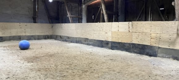 6غرفة قلاع في Brandenburg, Germany رقم 64870 10