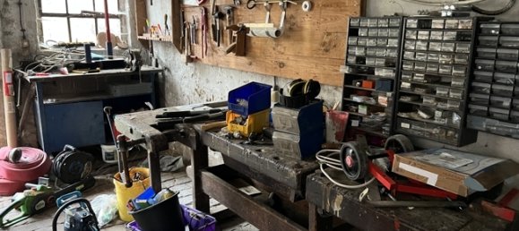 6غرفة قلاع في Brandenburg, Germany رقم 64870 14