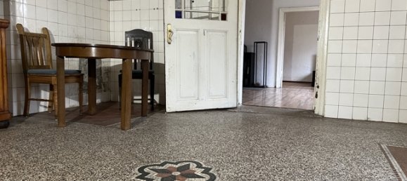 6غرفة قلاع في Brandenburg, Germany رقم 64870 8