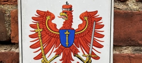 6غرفة قلاع في Brandenburg, Germany رقم 64870 25