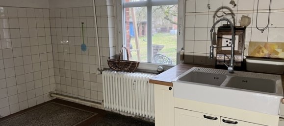 6غرفة قلاع في Brandenburg, Germany رقم 64870 7