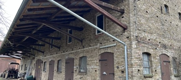 6غرفة قلاع في Brandenburg, Germany رقم 64870 5