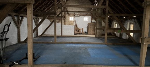 6غرفة قلاع في Brandenburg, Germany رقم 64870 20