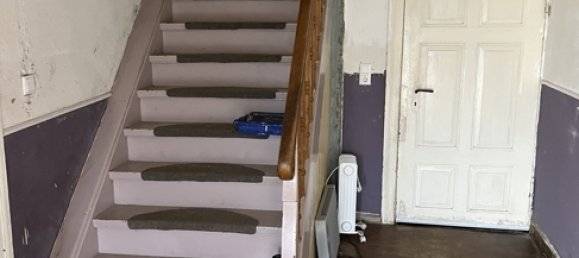 6غرفة قلاع في Brandenburg, Germany رقم 64870 16