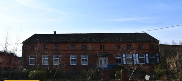 6غرفة قلاع في Brandenburg, Germany رقم 64870 2