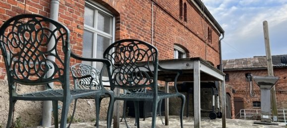 6غرفة قلاع في Brandenburg, Germany رقم 64870 6