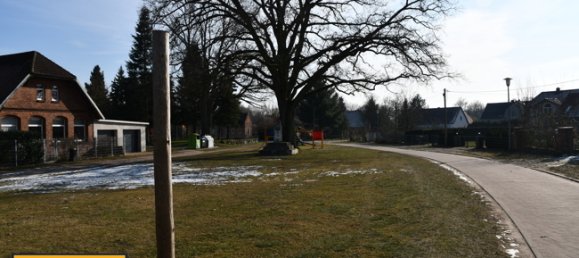 6غرفة قلاع في Brandenburg, Germany رقم 64870 24