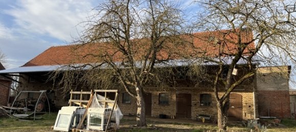 6غرفة قلاع في Brandenburg, Germany رقم 64870 3