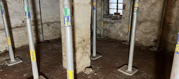 6غرفة قلاع في Brandenburg, Germany رقم 64870 19