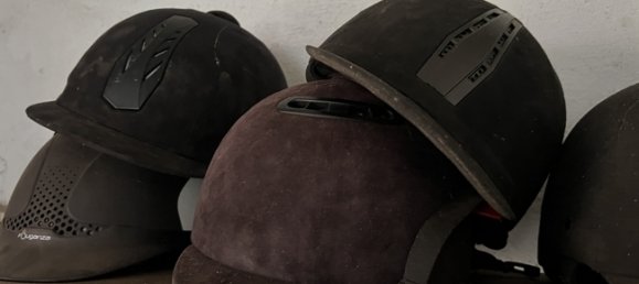 6غرفة قلاع في Brandenburg, Germany رقم 64870 11