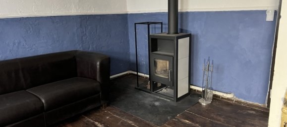 6غرفة قلاع في Brandenburg, Germany رقم 64870 15