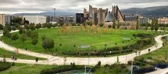 Apartamento de 5 habitaciónes en Florence, Italy No. 173096 4