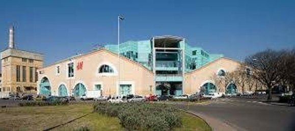 Apartamento de 5 habitaciónes en Florence, Italy No. 173096 5