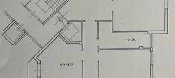 Apartamento de 5 habitaciónes en Florence, Italy No. 173096 7