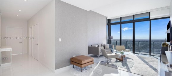 4 dormitorios propiedad comercial en alquiler en Miami, Miami-Dade, Florida, USA № 615337 22