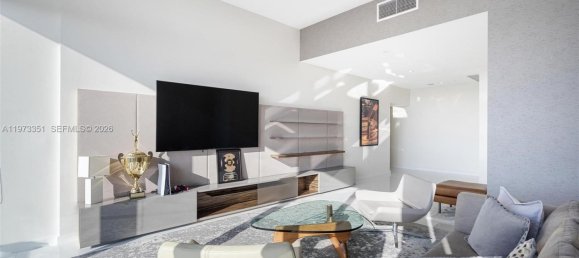 4 dormitorios propiedad comercial en alquiler en Miami, Miami-Dade, Florida, USA № 615337 21