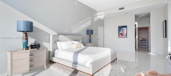 4 dormitorios propiedad comercial en alquiler en Miami, Miami-Dade, Florida, USA № 615337 5