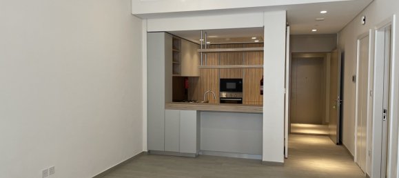 1 Schlafzimmer Wohnung in Mohammed Bin Rashid City, UAE, Nr. 1706 8