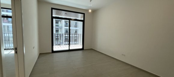 1 Schlafzimmer Wohnung in Mohammed Bin Rashid City, UAE, Nr. 1706 10