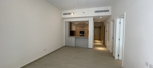 1 Schlafzimmer Wohnung in Mohammed Bin Rashid City, UAE, Nr. 1706 15