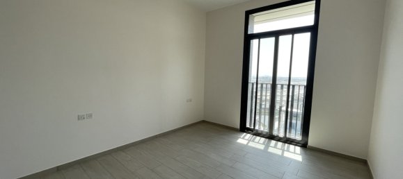 1 Schlafzimmer Wohnung in Mohammed Bin Rashid City, UAE, Nr. 1706 13