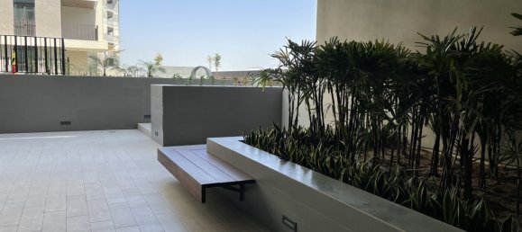 1 Schlafzimmer Wohnung in Mohammed Bin Rashid City, UAE, Nr. 1706 11