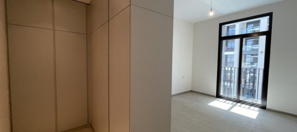 1 Schlafzimmer Wohnung in Mohammed Bin Rashid City, UAE, Nr. 1706 9