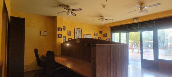 71m² Commercial property in Chartered Community of Navarre, Spain No. 138757 6