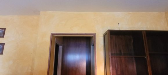 71m² Commercial property in Chartered Community of Navarre, Spain No. 138757 14