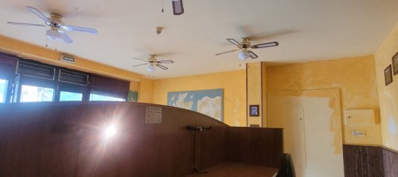 71m² Commercial property in Chartered Community of Navarre, Spain No. 138757 13