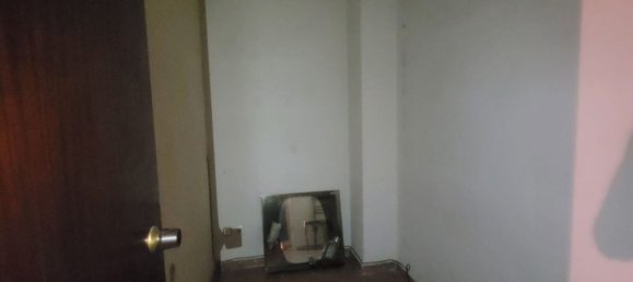 71m² Commercial property in Chartered Community of Navarre, Spain No. 138757 15