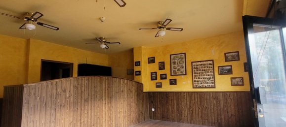 71m² Commercial property in Chartered Community of Navarre, Spain No. 138757 7