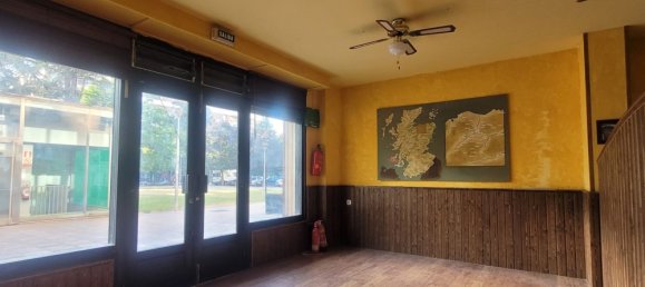 71m² Commercial property in Chartered Community of Navarre, Spain No. 138757 5