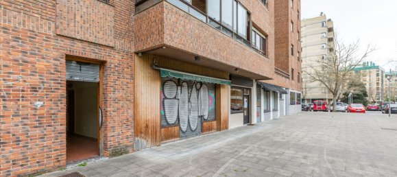 71m² Commercial property in Chartered Community of Navarre, Spain No. 138757 8