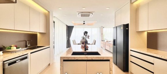 3 bedrooms Condo in Mai Khao, Thailand No. 14131 6