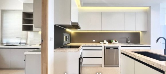 3 bedrooms Condo in Mai Khao, Thailand No. 14131 3