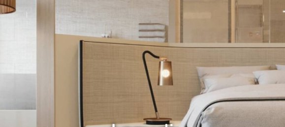 3 bedrooms Condo in Mai Khao, Thailand No. 14131 7