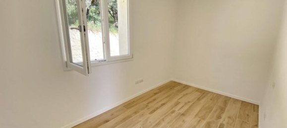 5-Zimmer Haus in Gavorrano, Italy, Nr. 224554 17