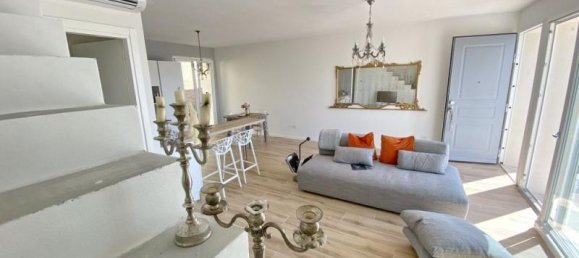 5-Zimmer Haus in Gavorrano, Italy, Nr. 224554 2