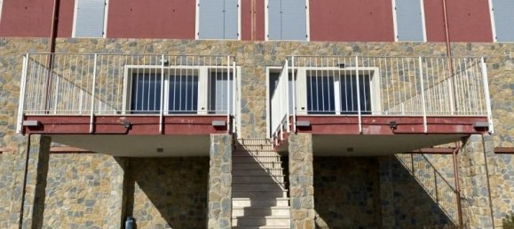 5-Zimmer Haus in Gavorrano, Italy, Nr. 224554 19