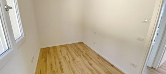 5-Zimmer Haus in Gavorrano, Italy, Nr. 224554 18