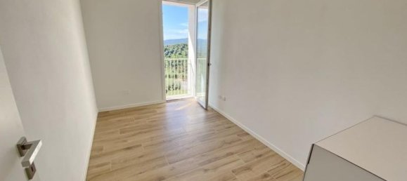 5-Zimmer Haus in Gavorrano, Italy, Nr. 224554 15