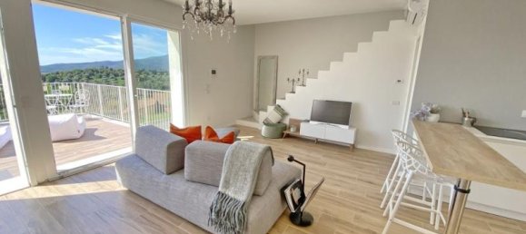 5-Zimmer Haus in Gavorrano, Italy, Nr. 224554 5