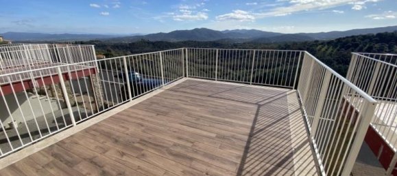 5-Zimmer Haus in Gavorrano, Italy, Nr. 224554 20