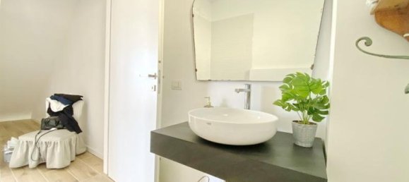 5-Zimmer Haus in Gavorrano, Italy, Nr. 224554 11