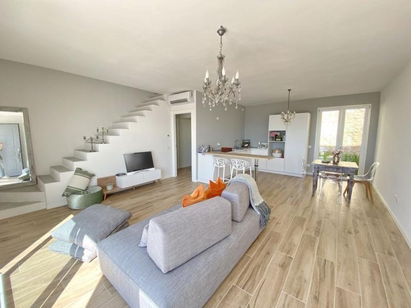 5-Zimmer Haus in Gavorrano, Italy, Nr. 224554