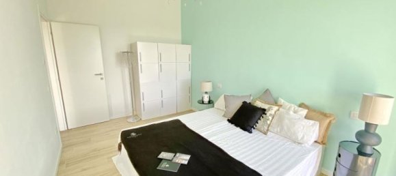 5-Zimmer Haus in Gavorrano, Italy, Nr. 224554 14
