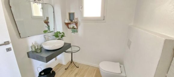 5-Zimmer Haus in Gavorrano, Italy, Nr. 224554 10