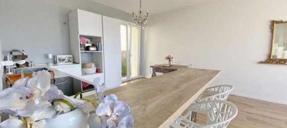 5-Zimmer Haus in Gavorrano, Italy, Nr. 224554 8