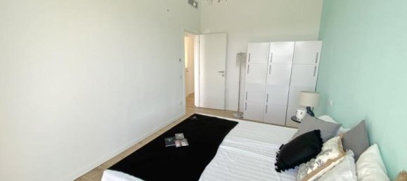 5-Zimmer Haus in Gavorrano, Italy, Nr. 224554 13